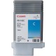 Canon PFI-105C cartucho de tinta 1 pieza(s) Original Cian - 3001b005